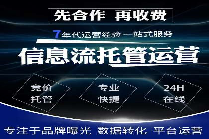 竞价广告的投放技巧与误区：从失败到成功的转变案例